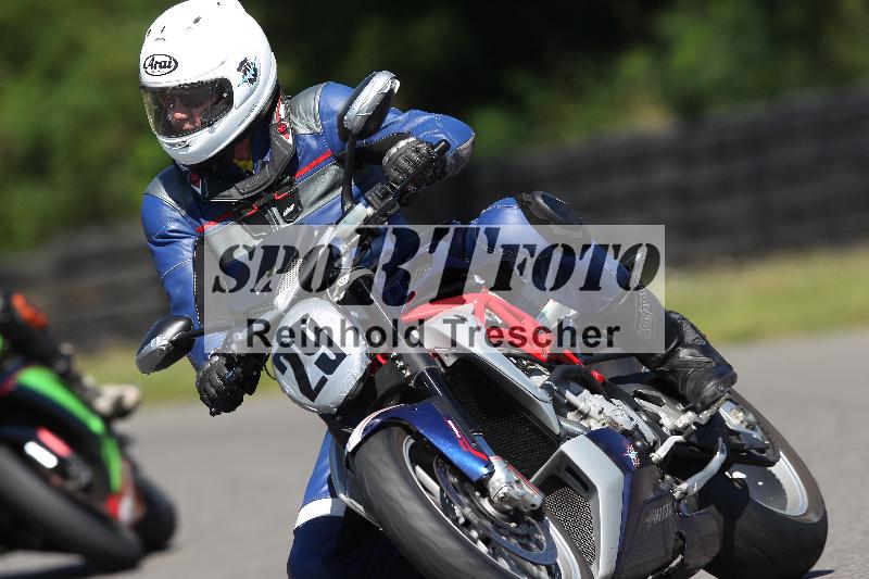 /Archiv-2022/38 11.07.2022 Plüss Moto Sport ADR/Freies Fahren/29